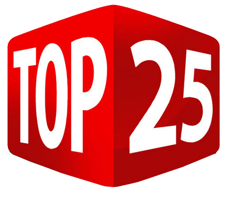 top-25-logo