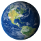 earth_PNG39